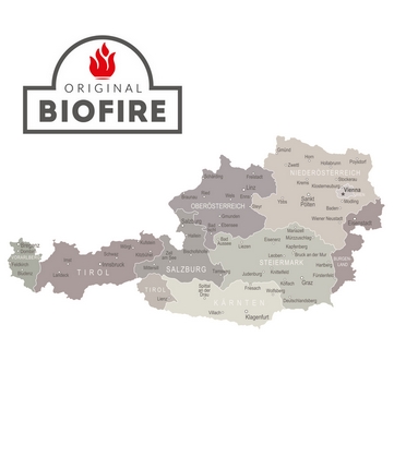 Biofire-Kaminofen-Hersteller-Berater-Fachmann